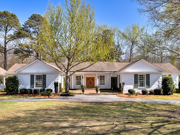 2nd image of 59 Tucson Dr