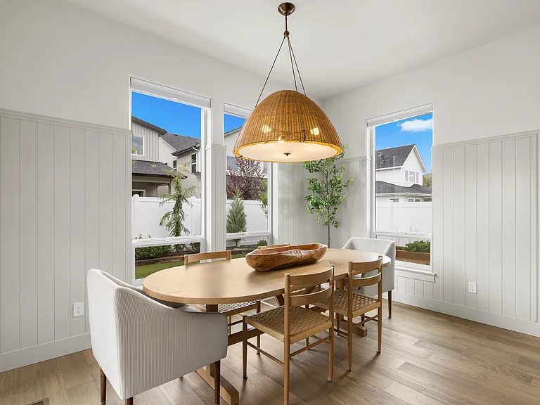 13905 N Malheur Pl — Photo 35