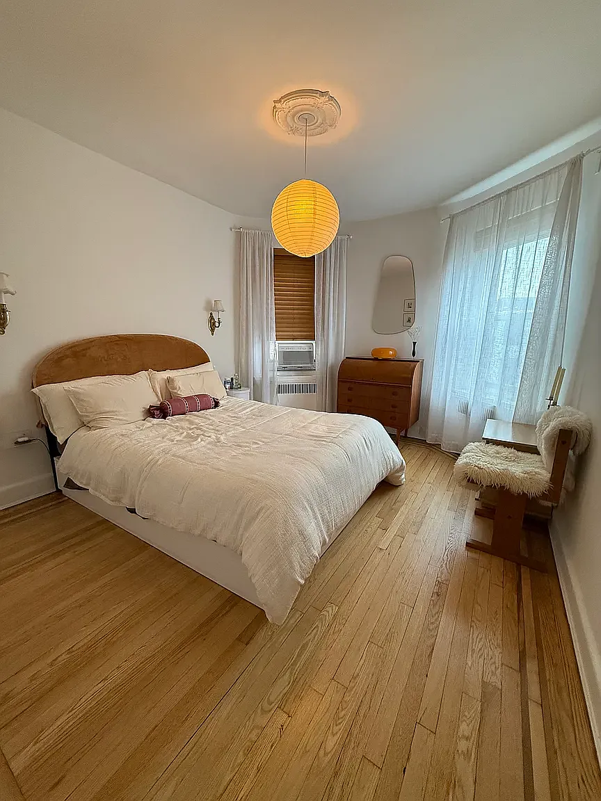 38 Schermerhorn Street — Photo 1