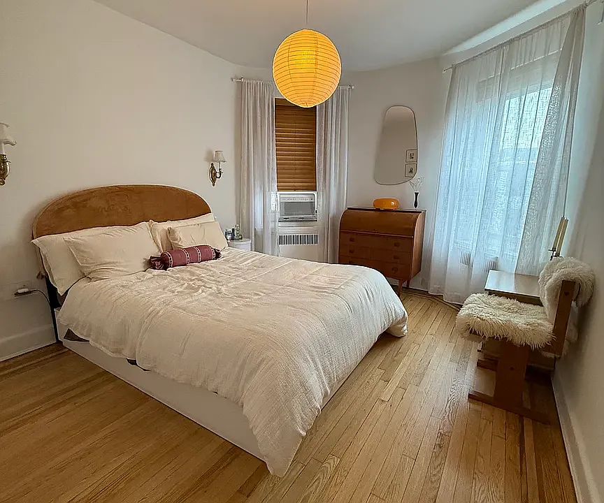 38 Schermerhorn St #8