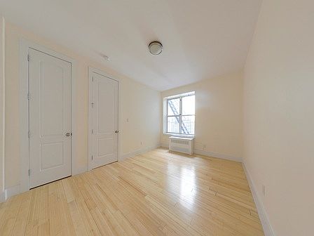 1st image of 15 Greene Ave Ste A