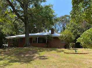 103 Pearce Dr, Warner Robins, GA 31093