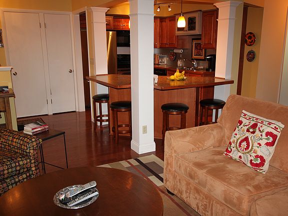 2nd image of 5955 W Michigan Ave Unit B3