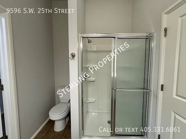 9596 SW 25th St — Photo 7