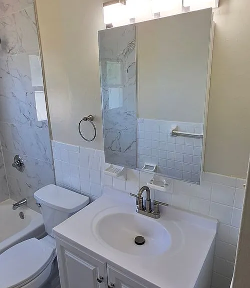 1810 Sparrow Rd — Photo 11
