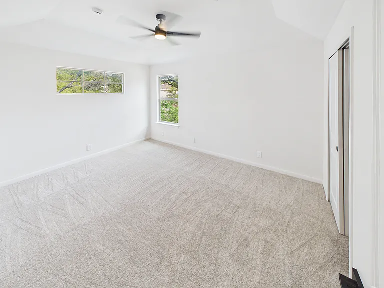 27943 Sonoma Ambre — Photo 24