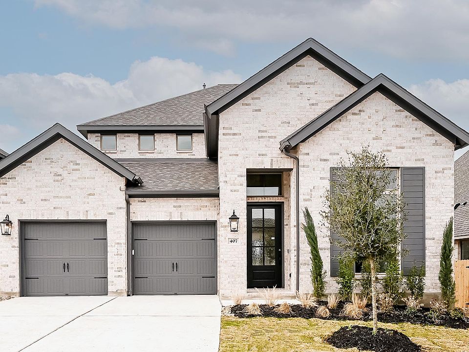 1st image of 407 Cyrus Milton Dr
