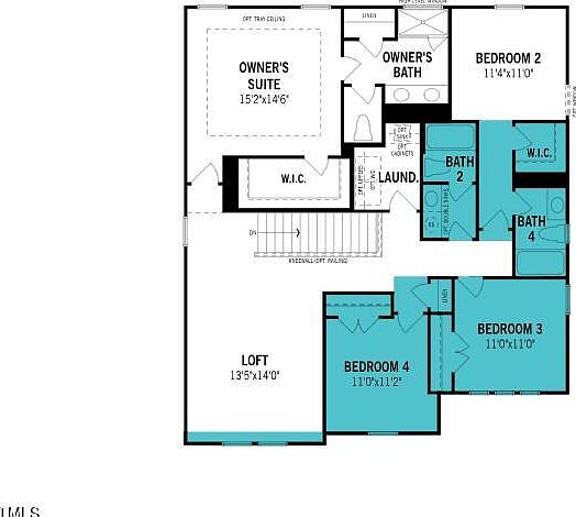 2nd image of 136 Sargents St