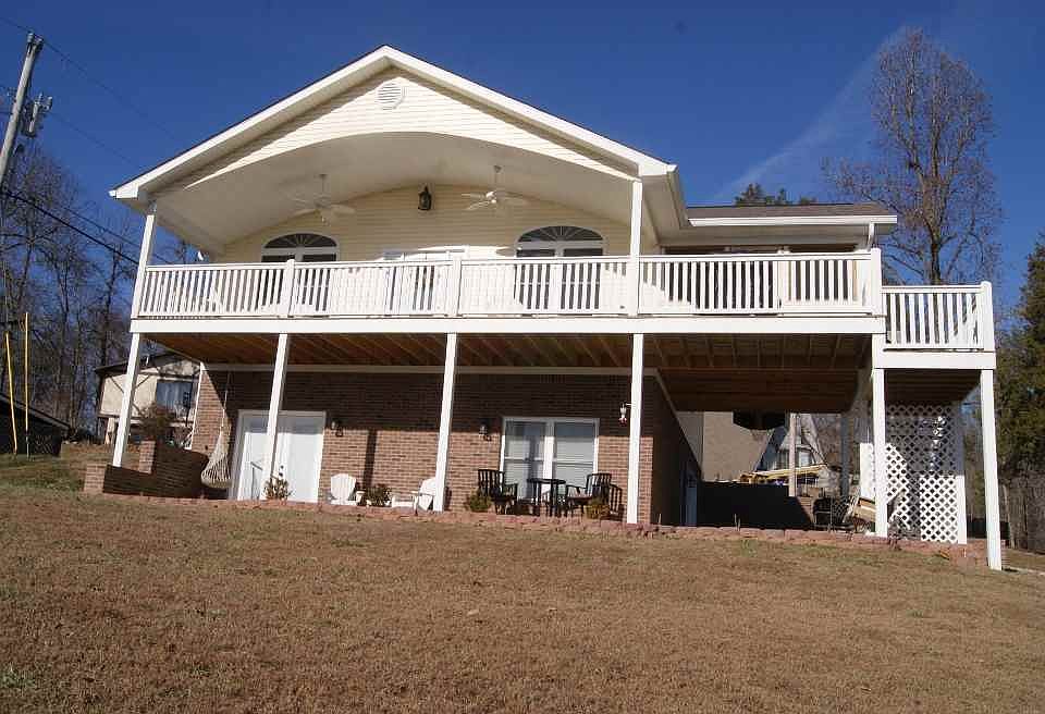 1st image of 118 Bayview Dr