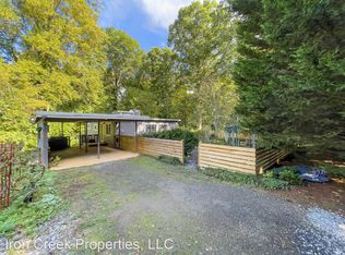 17 Steele Ave UNIT A, Asheville, NC 28803