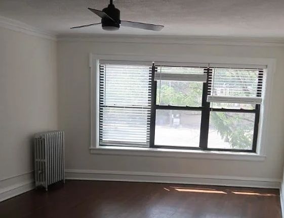 3rd image of 5505 N Lincoln Ave #2S