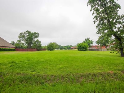 Louisiana St, Van, TX, 75790