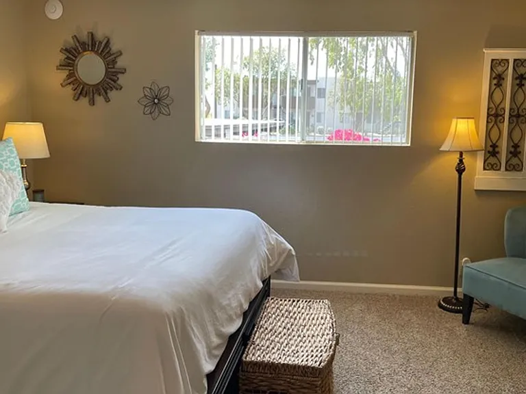 Casas Adobes Apartments — Photo 44