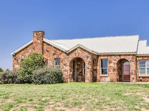 6908 County Road 5400, Lubbock, TX 79415