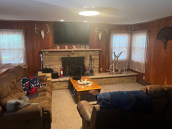4th image of 117 McDonald Dr