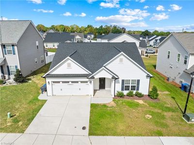 7167 Watkins Landing Ct, Kernersville, NC, 27284