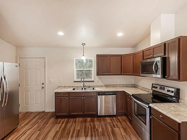 3475 S Robert Lile Cir — Photo 5
