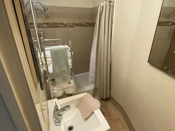 1st St., 270 1st St #1, Idaho Falls, ID 83401