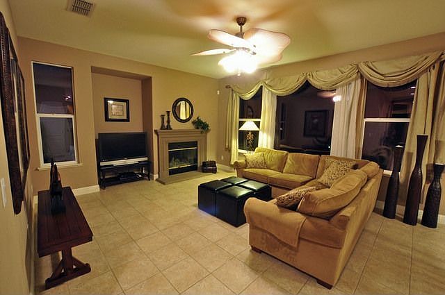 2nd image of 1843 Orchard Terrace Ct