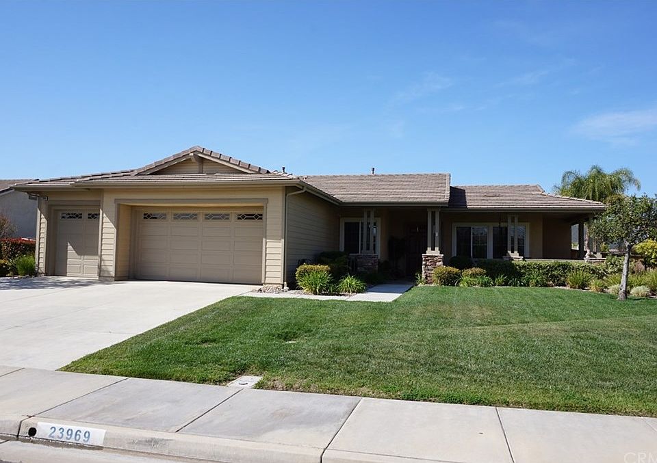 1st image of 23969 Noelle Ave