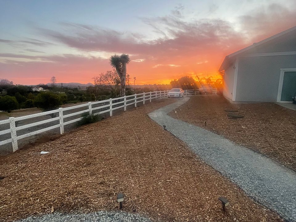 1st image of (Undisclosed Address)