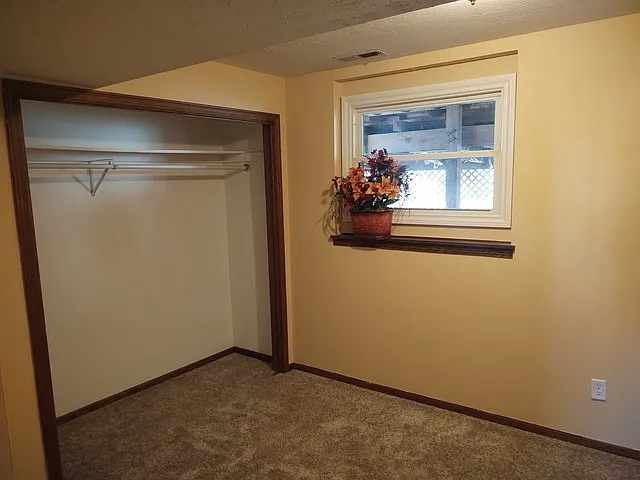 440 Barrenwood Dr — Photo 14