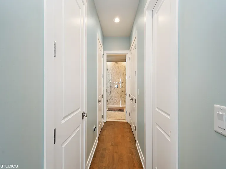 441 E Oakwood Blvd #2 — Photo 11
