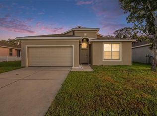 335 Fairmont Dr, Spring Hill, FL 34609