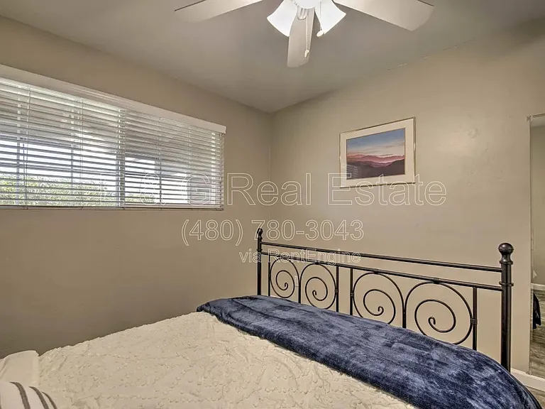 609 S Priest Dr — Photo 21