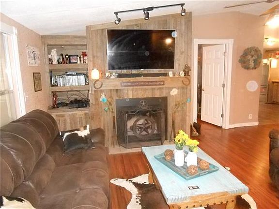 5th image of 9001 County Road 1014