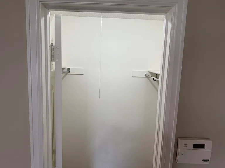 6570 E Mississippi Ave #3 — Photo 21