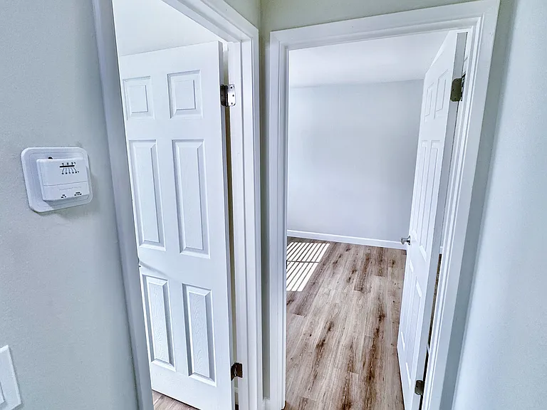 Escape Apartments — Photo 36