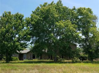 2410 County Road 77, Billingsley, AL 36006