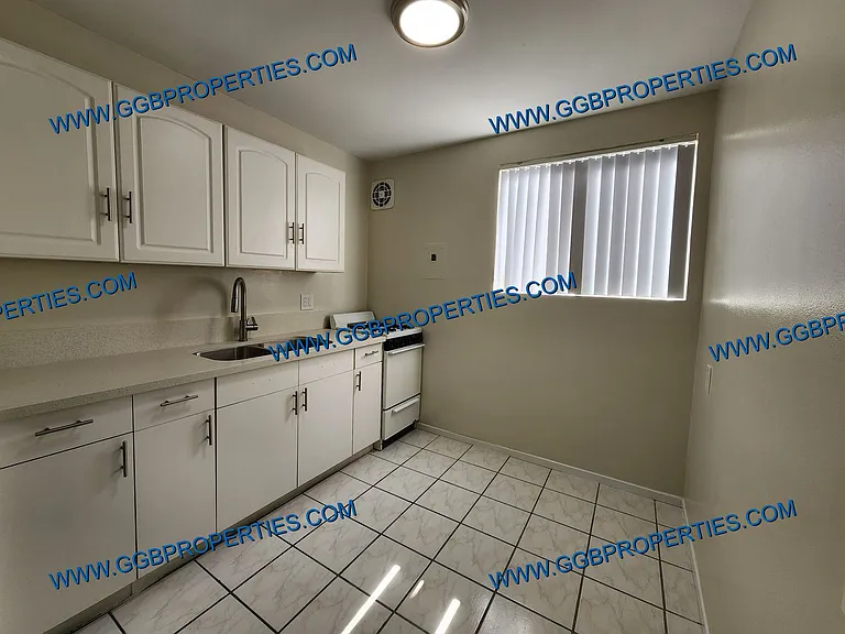 3020 E Mariquita St — Photo 4