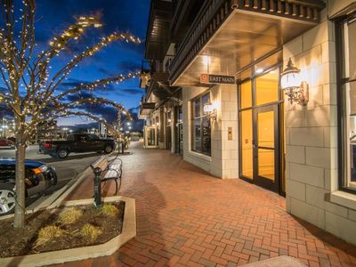 9 E Main St #202, Bay City, MI, 48706