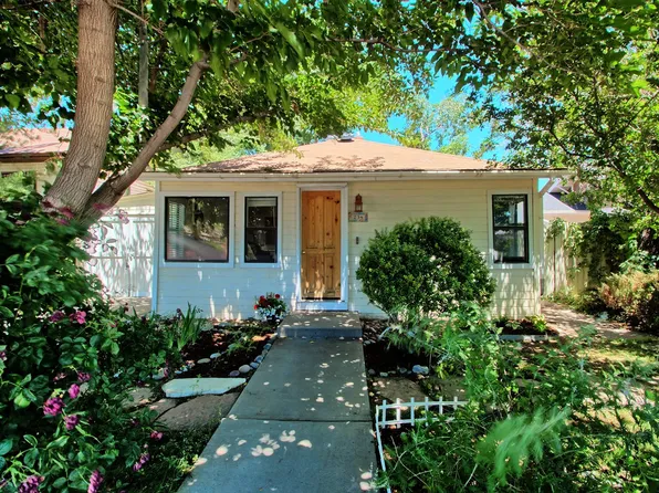 234 W 7th St, Palisade, CO 81526