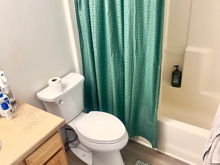 14476 S Entrada Rim Ln — Photo 23