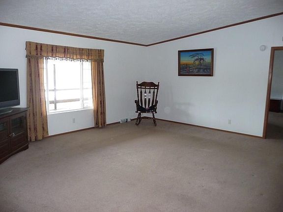 5th image of 3606 Silver Buckle Dr