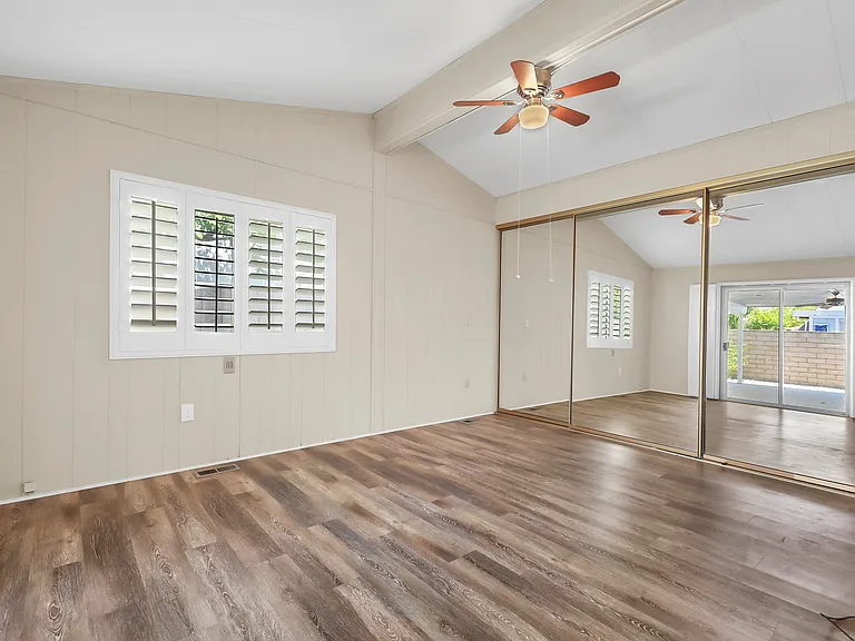 74647 Azurite Cir E — Photo 16