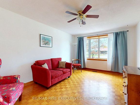 4th image of 147 Braemar Rd