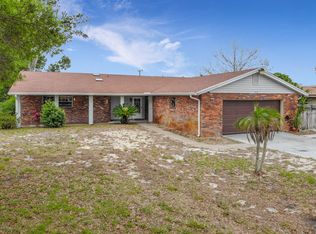 1646 Ridge Ave, Holly Hill, FL 32117