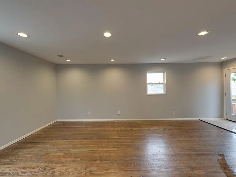 5303 Willis Ave #GA — Photo 13