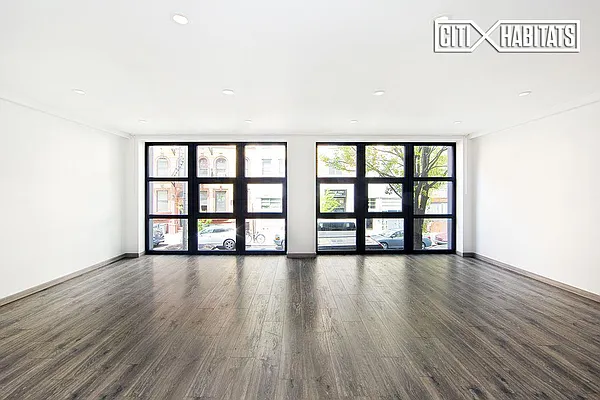 Rented by Citi Habitats | media 9