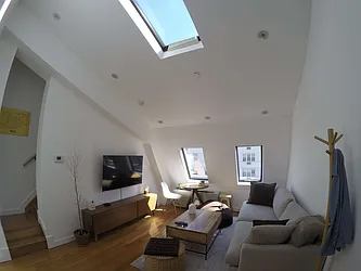 Rented by Realmart Realty LLC