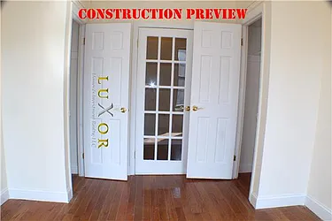 Rented by Luxor Homes & Investment Realty