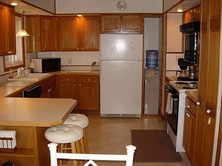 2nd image of 1850 Marwell Blvd