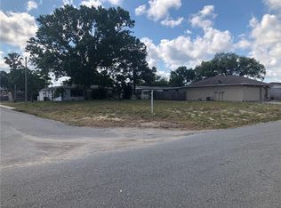 0 Enterprise Dr, Pt Richey, FL 34668