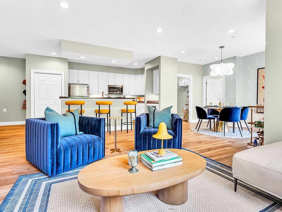 Liberty Commons 4 Liberty Ln South Portland ME Zillow