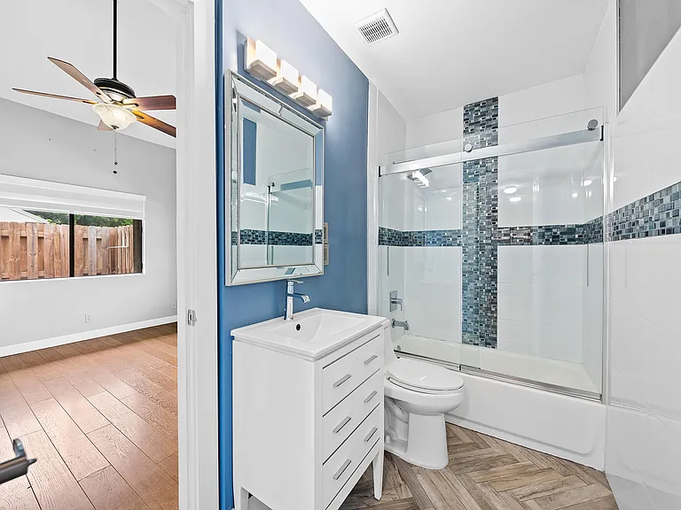 3344 NW 103rd Ave — Photo 10