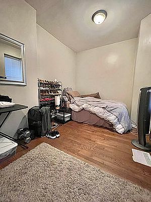 2nd image of 503 E 73rd St APT 1B